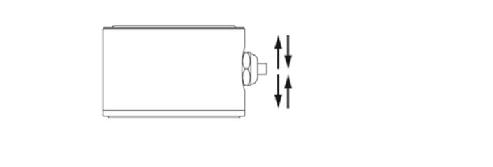 QQ截图20191024095136