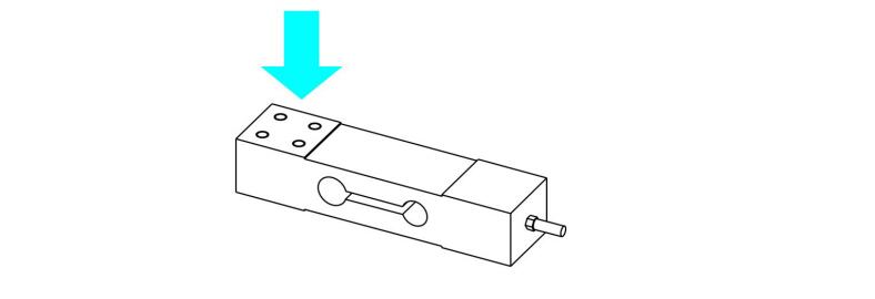 QQ截图20191024135239