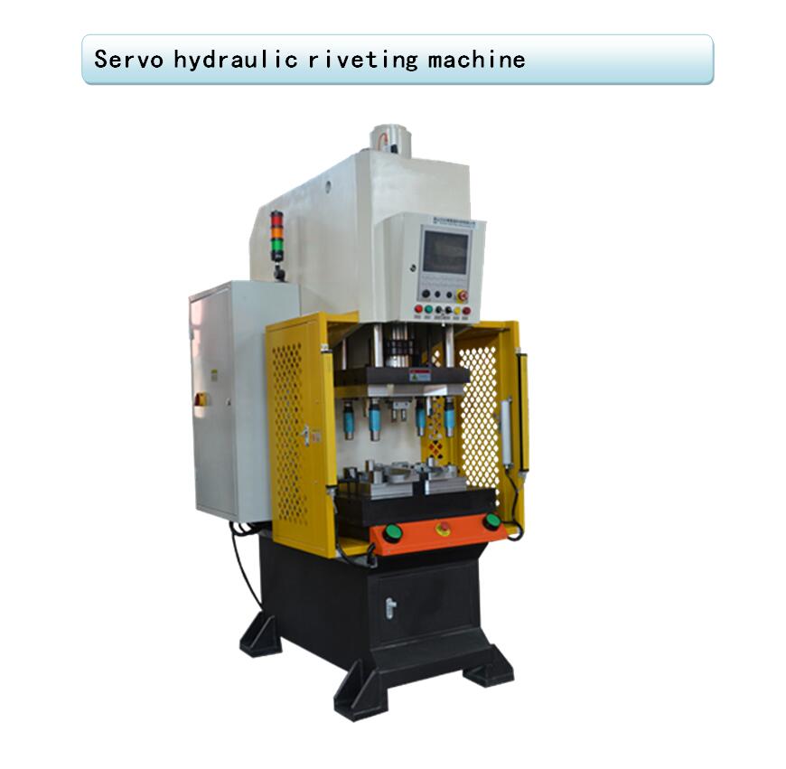 QQ截图20191024153417