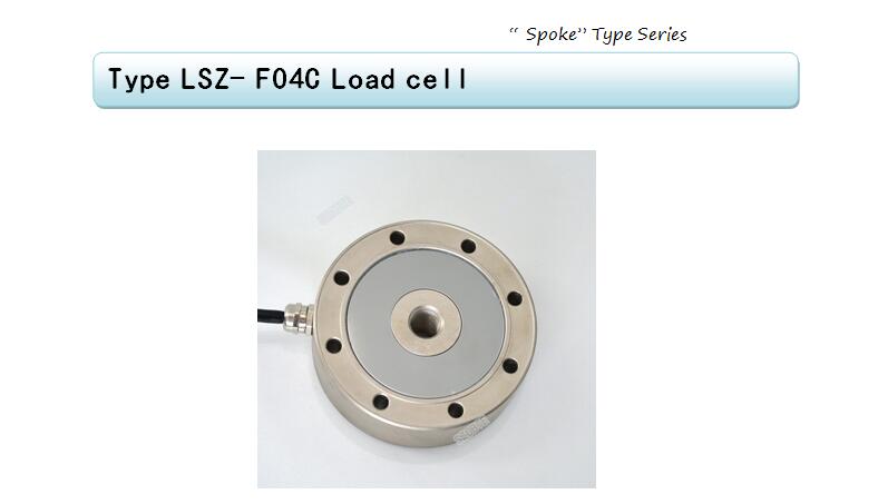 QQ截图20191024103337