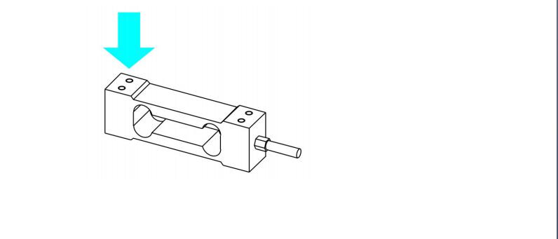 QQ截图20191021173536