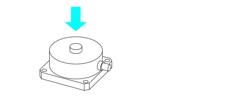 QQ截图20191024111902