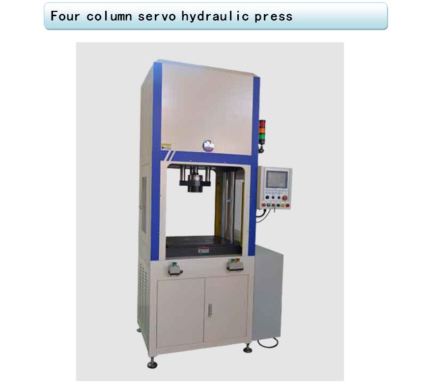 QQ截图20191024151642