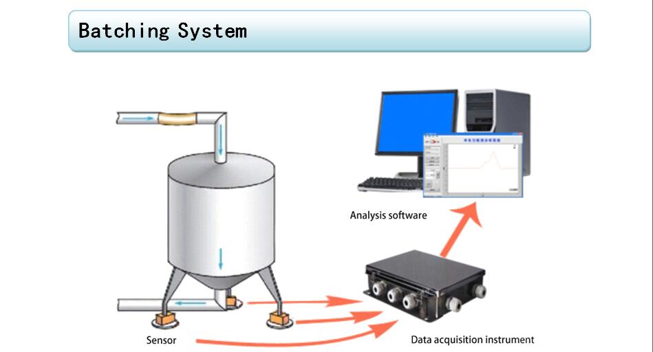 QQ截图20191022130757