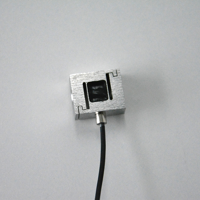 CL-BSM04 S型称重传感器