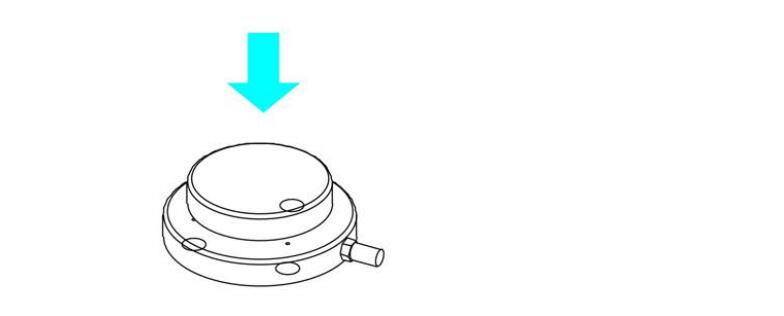 QQ截图20191021150357