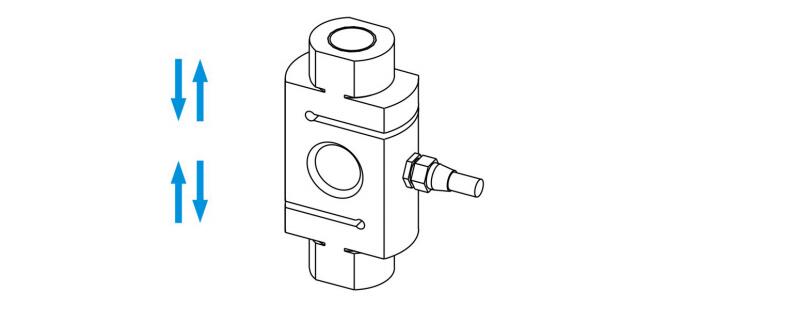 QQ截图20191022140132