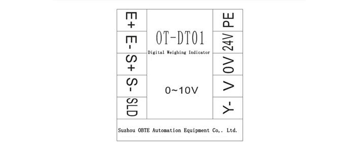 QQ截图20191022164131