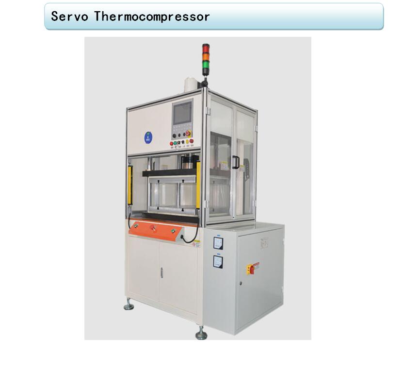 QQ截图20191024150542