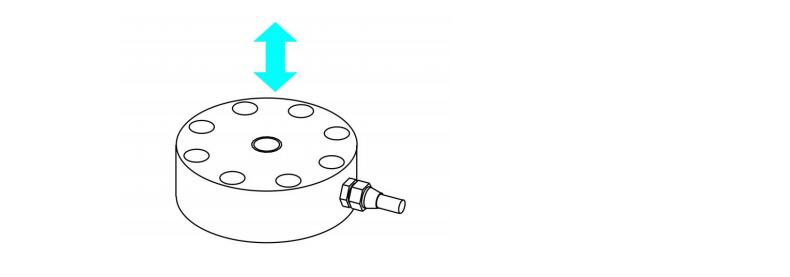 QQ截图20191024103600
